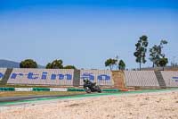 motorbikes;no-limits;november-2019;peter-wileman-photography;portimao;portugal;trackday-digital-images